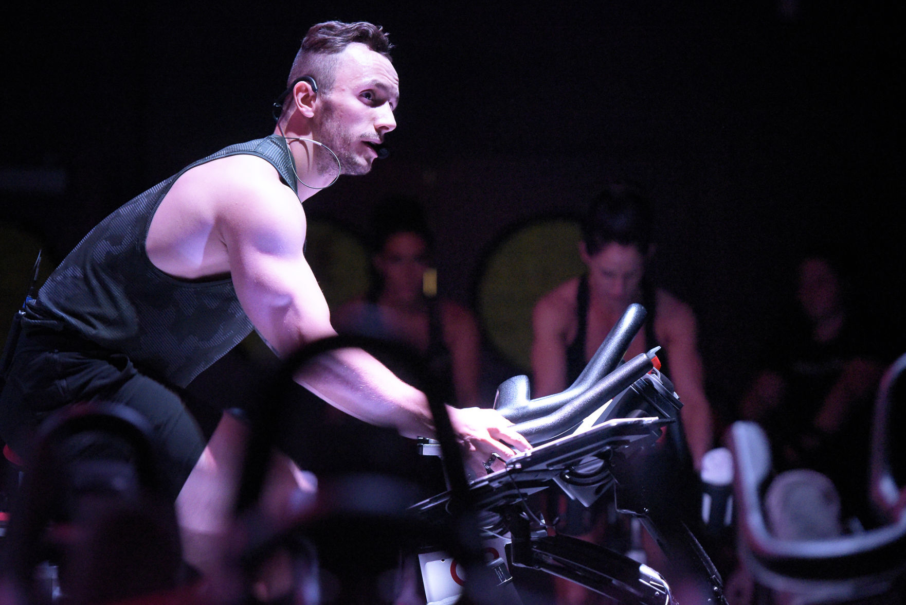 Cyclebar01.JPG